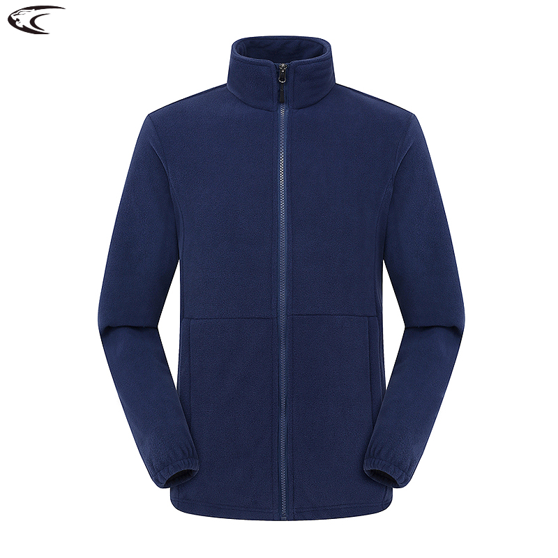 Winter Clothing Hiking - LNGXO Winter Jackets For Men Warm