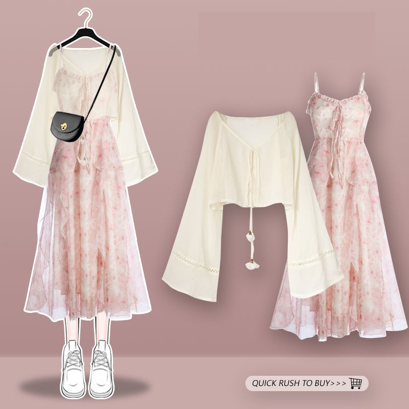 Winter Clothing Trends 2025 - 2025 Women's Spring/Summer New Fashion Retro