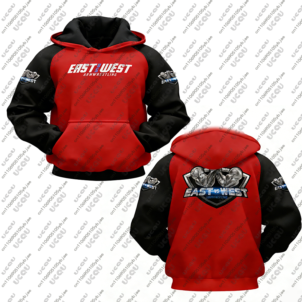 Autumn Winter Arm Wrestling Me - Winter Clothing Hiking recensione e prezzo