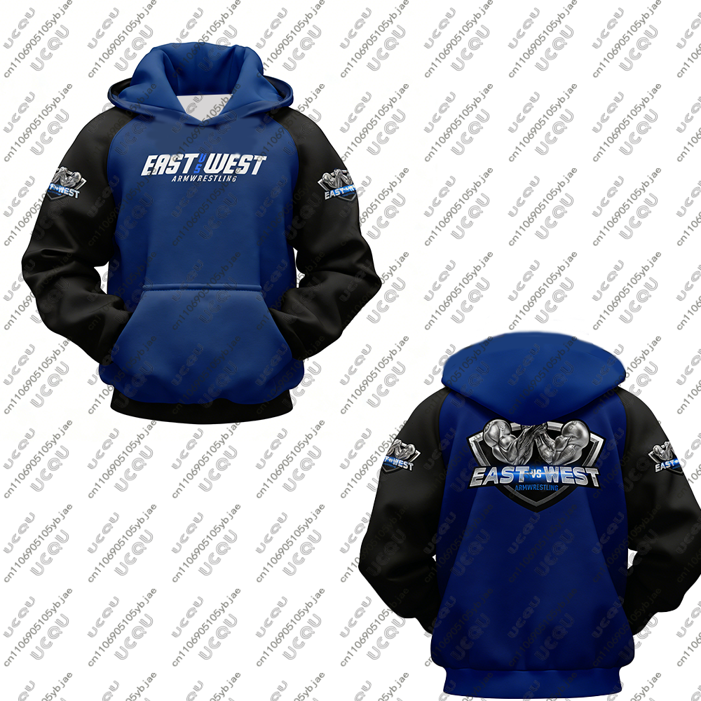 Autumn Winter Arm Wrestling Me - Winter Clothing Hiking recensione e prezzo