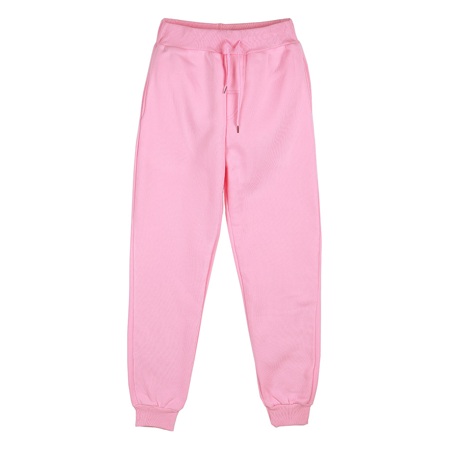 2025 Autumn/Winter Joggers Swe - Yellow Winter Clothing recensione e prezzo