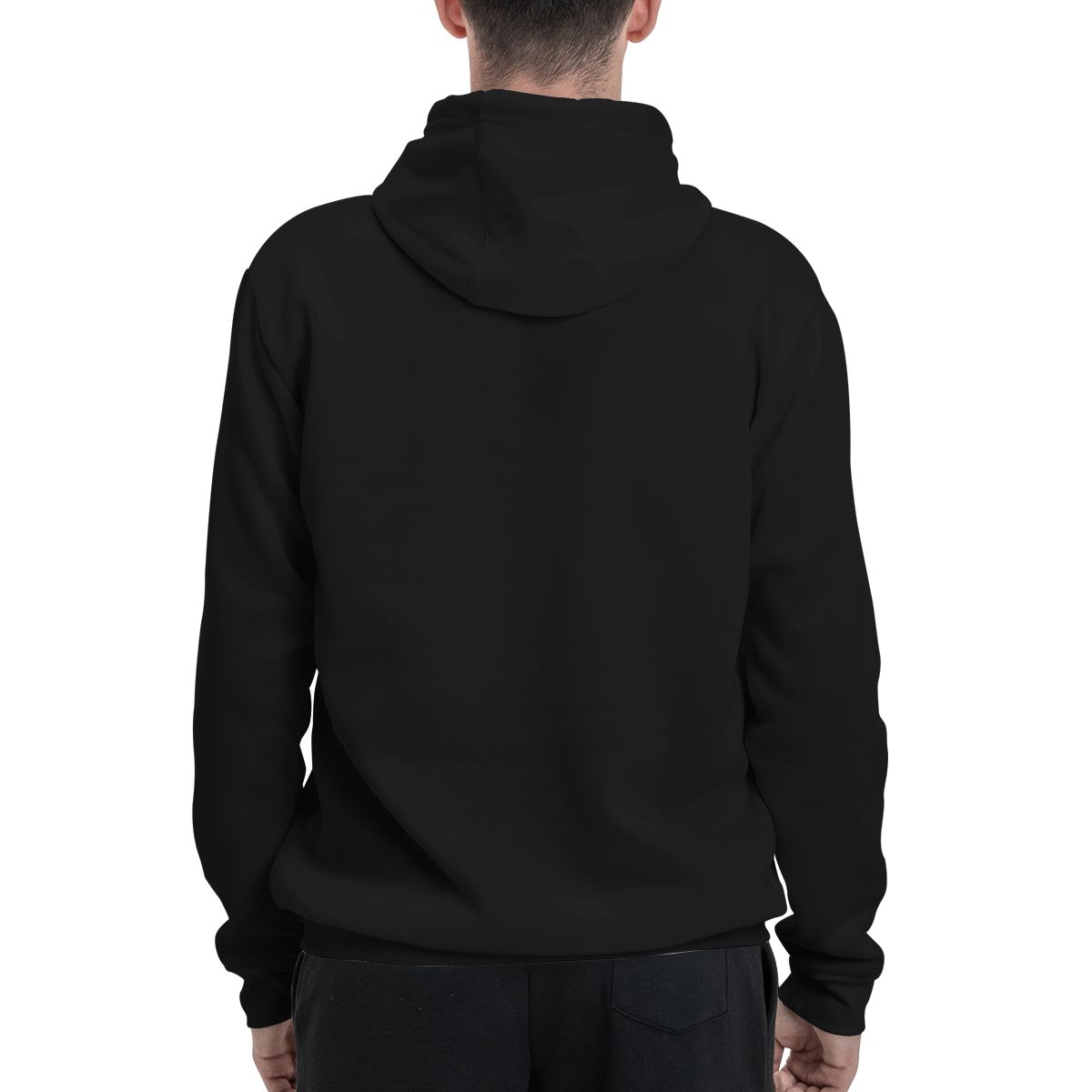 GOLDEN RETRIEVER Quote Hoodies - Winter Clothing Quotes recensione e prezzo