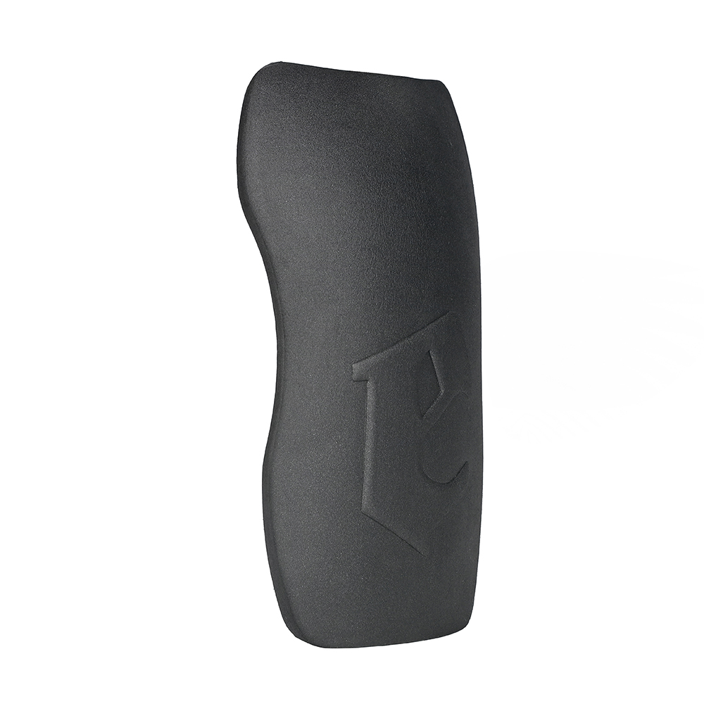 Emersongear Tactical Combat Pr - Winter Clothing Hiking recensione e prezzo