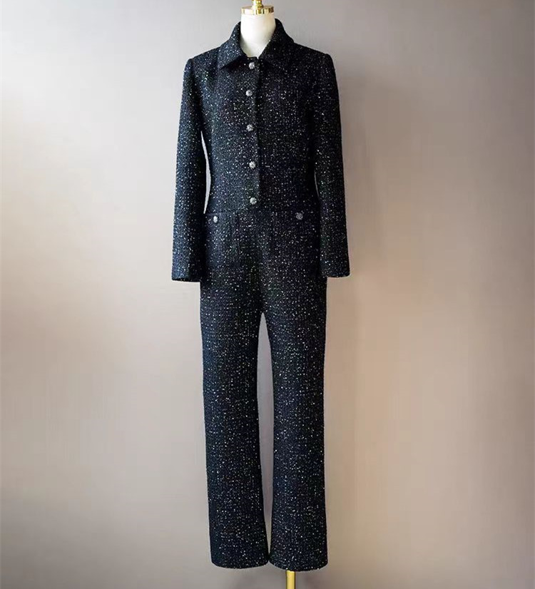 Customized European-style wome - Winter Clothing Fashion recensione e prezzo
