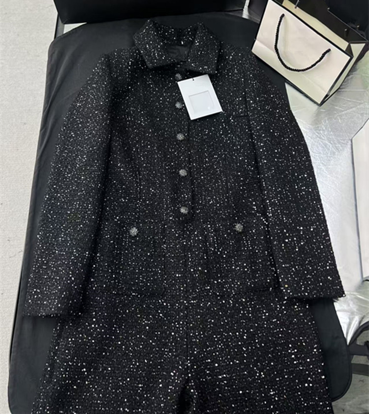 Customized European-style wome - Winter Clothing Fashion recensione e prezzo