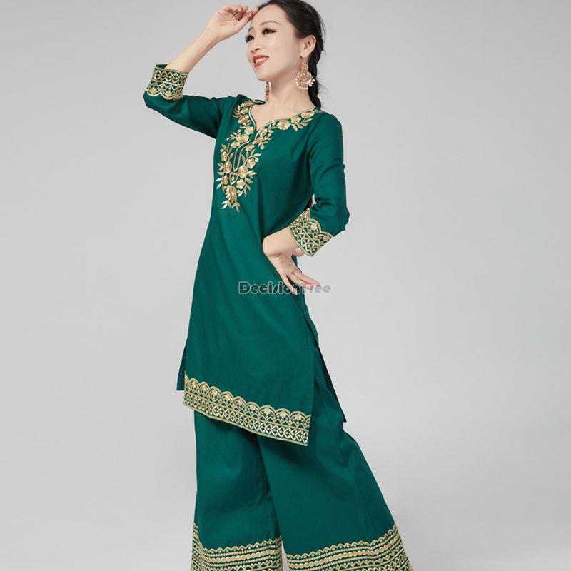 2025 indian dress women cotton - Winter Clothing Pakistan recensione e prezzo