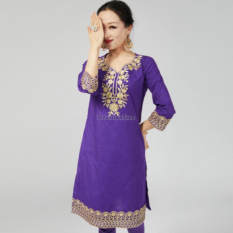 2025 indian dress women cotton - Winter Clothing Pakistan recensione e prezzo