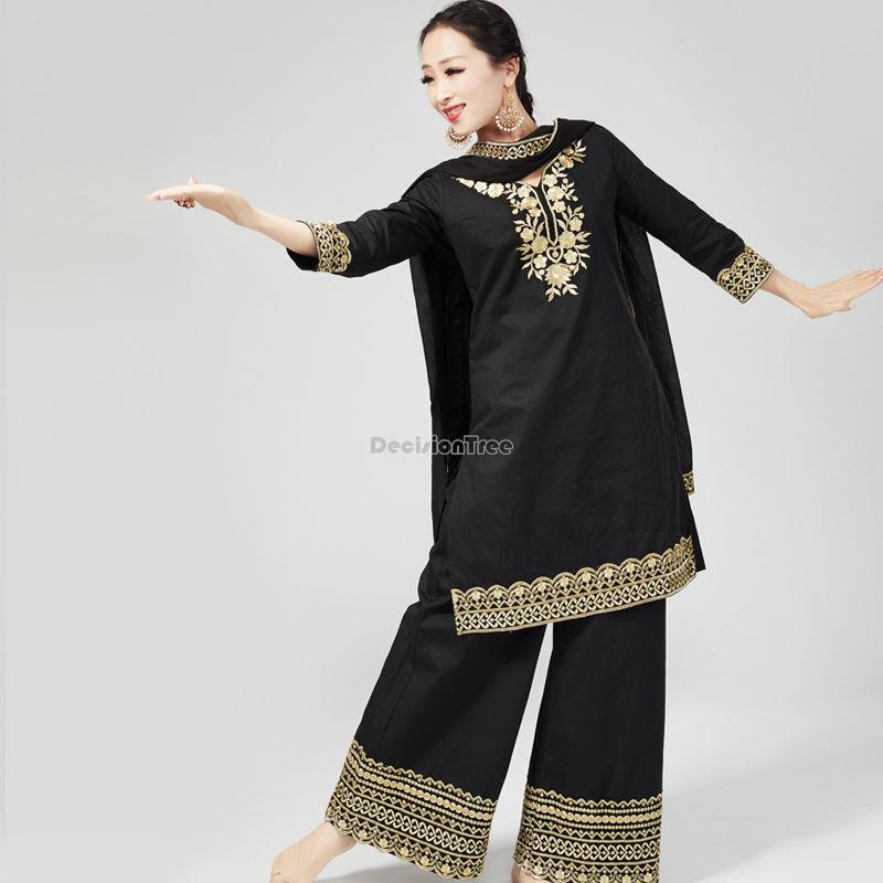2025 indian dress women cotton - Winter Clothing Pakistan recensione e prezzo