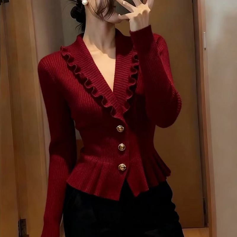 European High-end Big-name Lig - Winter Clothing Name recensione e prezzo