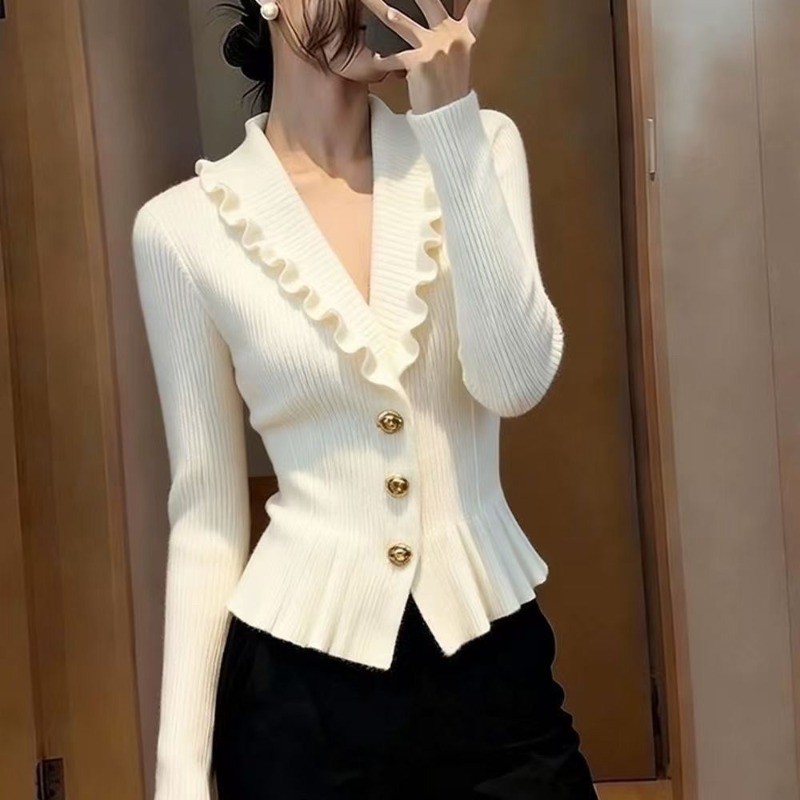 European High-end Big-name Lig - Winter Clothing Name recensione e prezzo