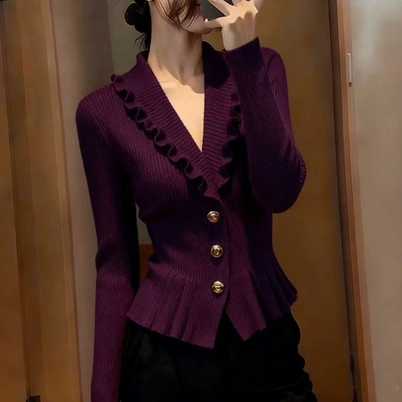 European High-end Big-name Lig - Winter Clothing Name recensione e prezzo