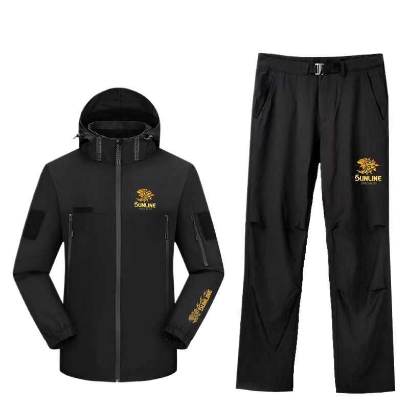 2025 New Autumn and Winter Jap - Winter Clothing Trends 2025 recensione e prezzo