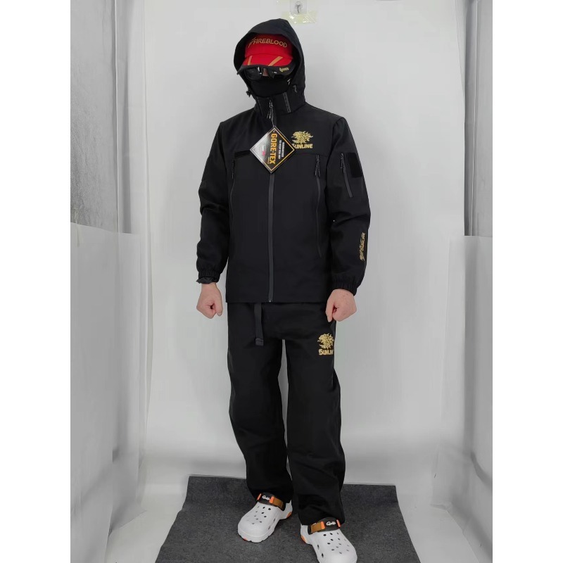2025 New Autumn and Winter Jap - Winter Clothing Trends 2025 recensione e prezzo