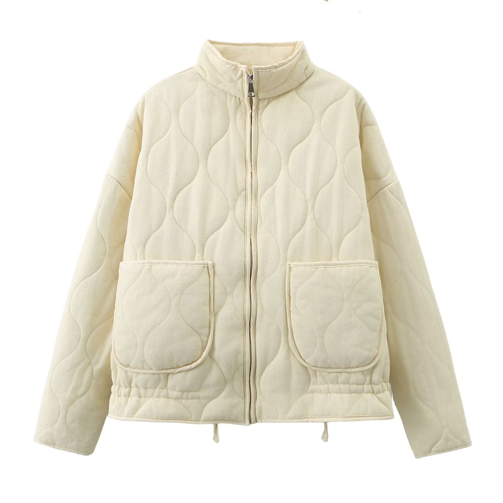 European and American style wo - Winter Clothing Trends 2025 recensione e prezzo