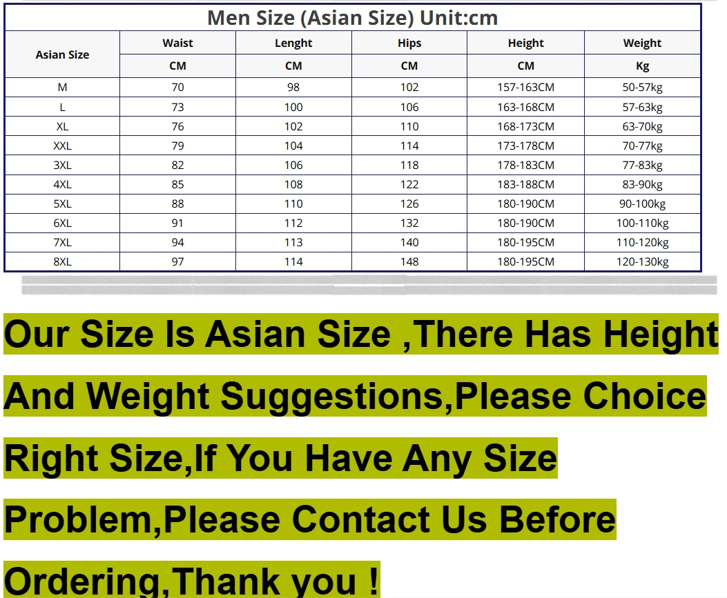 Plus Size 6XL 7XL 8XL Mens Thi - Winter Clothing Hiking recensione e prezzo