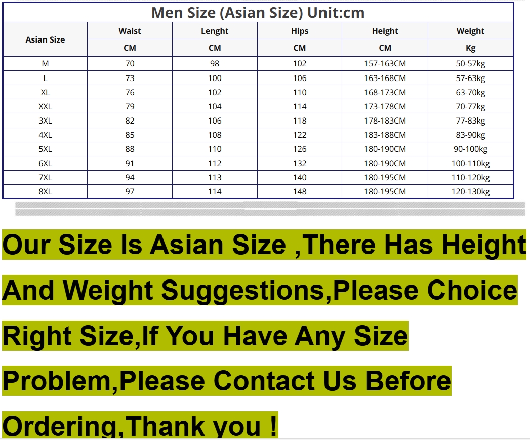 Plus Size 6XL 7XL 8XL Mens Thi - Winter Clothing Hiking recensione e prezzo