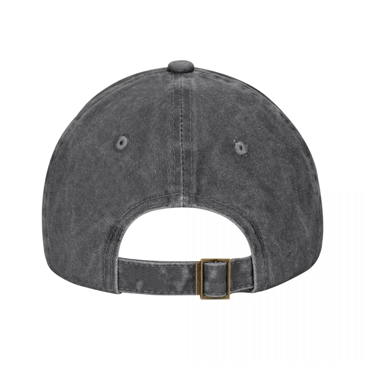White Lies Quotes Baseball Cap - Winter Clothing Quotes recensione e prezzo