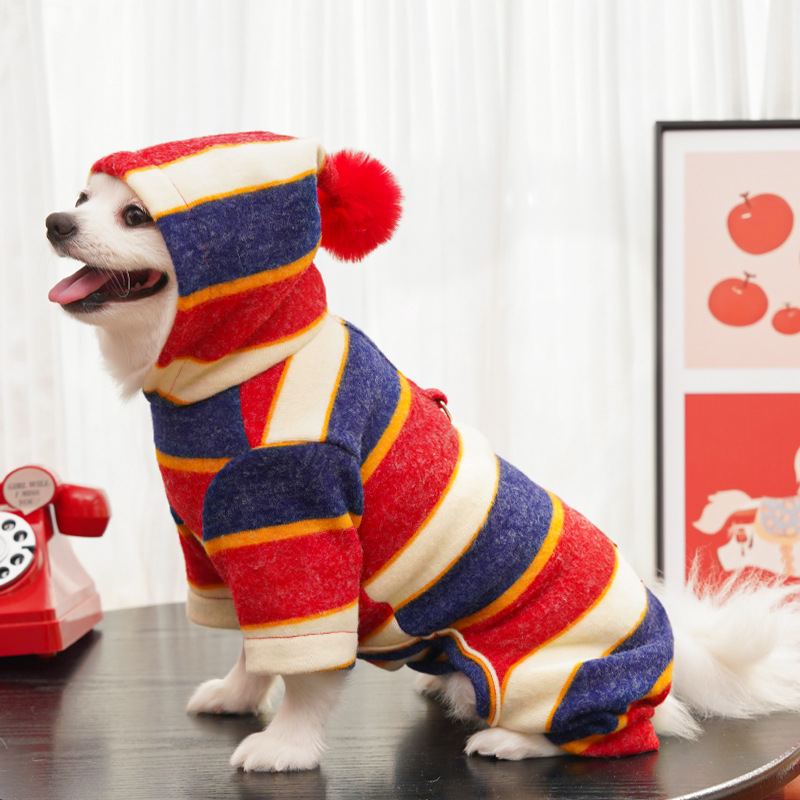 Teddy New Year Belly Warmer Eu - Winter Clothing Leg Warmers recensione e prezzo