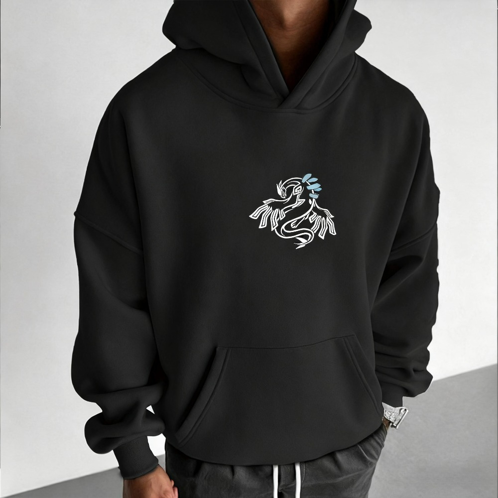 Pokémon Lugia Genuine Anime Pr - Winter Clothing Trends 2025 recensione e prezzo