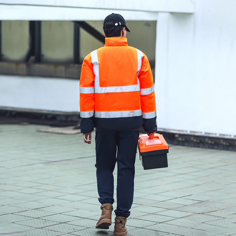 Winter Jackets for Men with 3M - Winter Clothing Articles recensione e prezzo