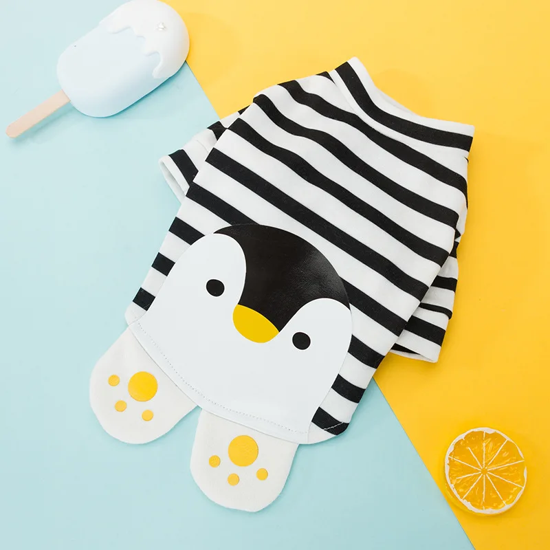 Dog clothing - Winter warmers  - Winter Clothing Leg Warmers recensione e prezzo