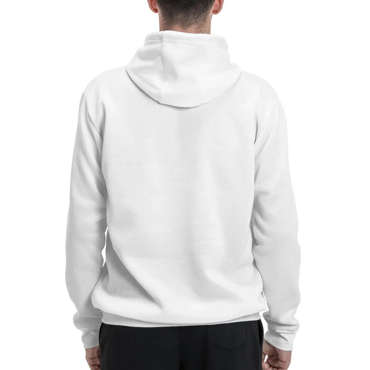 Sharna Name Hoodies Men Women  - Winter Clothing Name recensione e prezzo