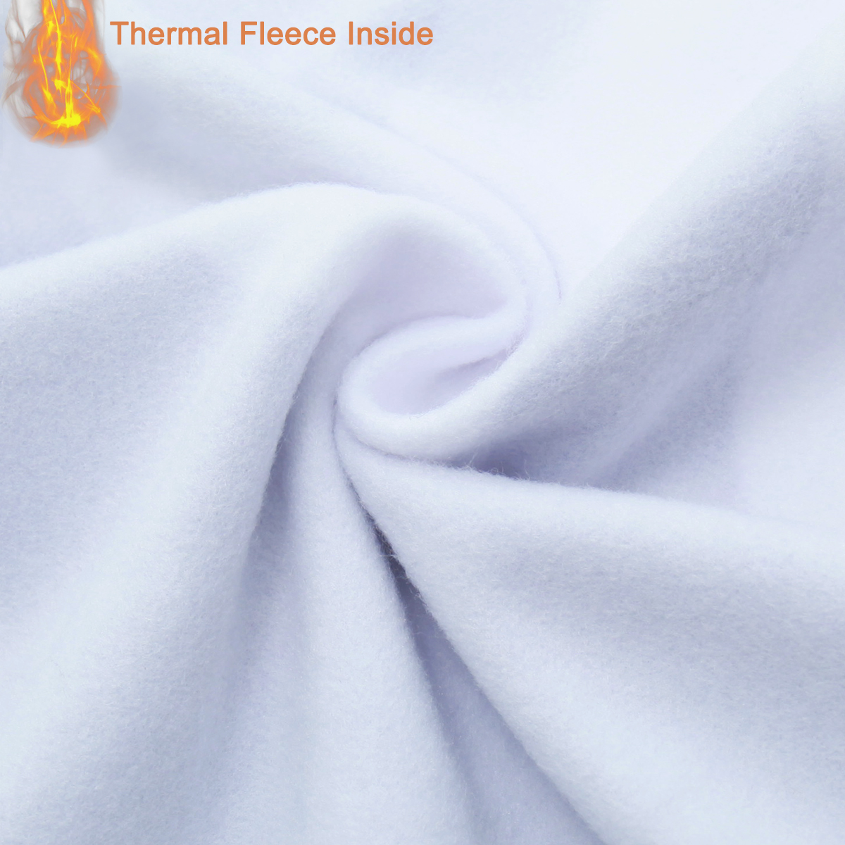 New Winter 2025 UAE Yellow Cyc - Yellow Winter Clothing recensione e prezzo