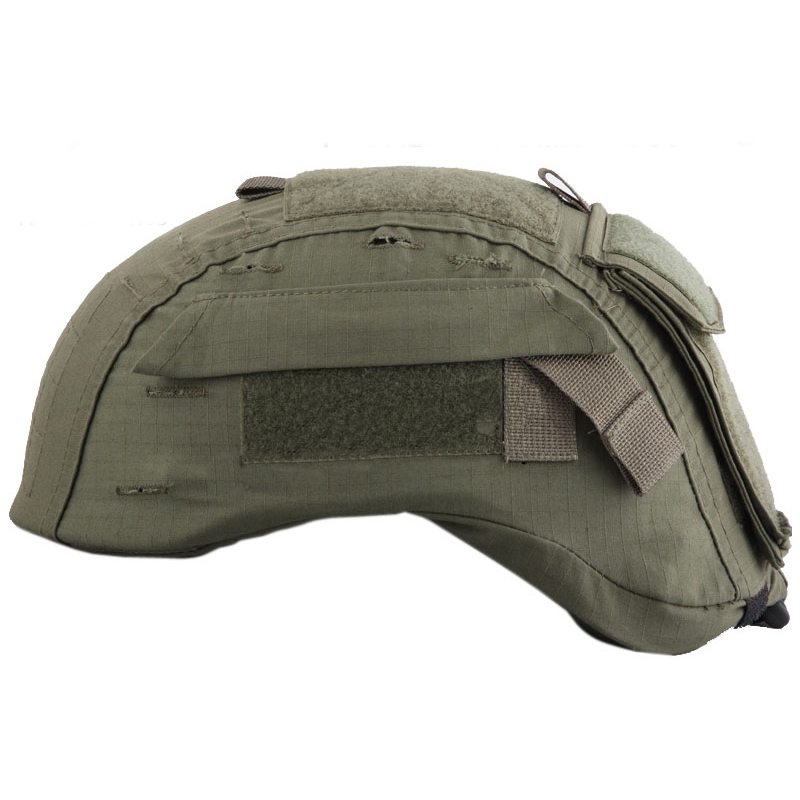 Emersongear Tactical Gen.2 MIC - Winter Clothing Hiking recensione e prezzo