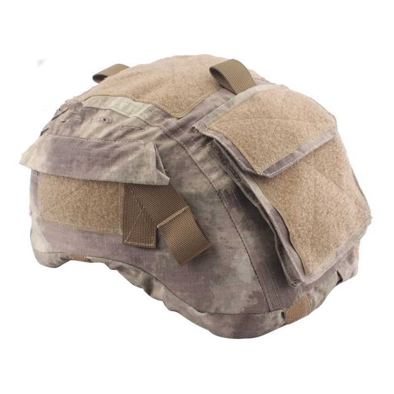 Emersongear Tactical Gen.2 MIC - Winter Clothing Hiking recensione e prezzo