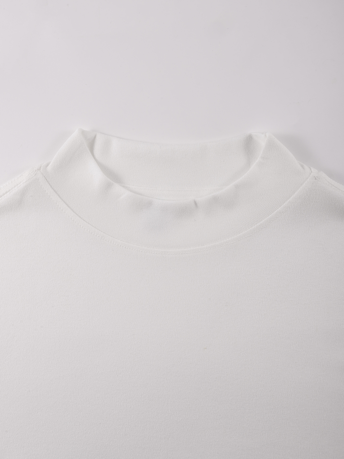 Wait I'M Goated Letter Printed - Winter Clothing Fashion recensione e prezzo