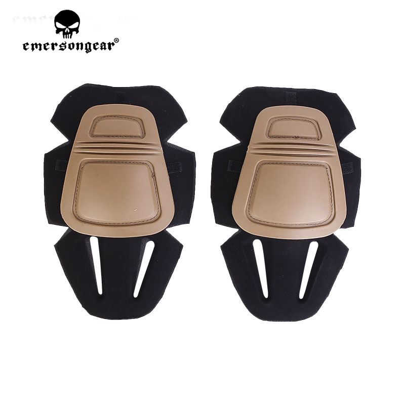 Emersongear Tactical G3 Pants  - Winter Clothing Hiking recensione e prezzo