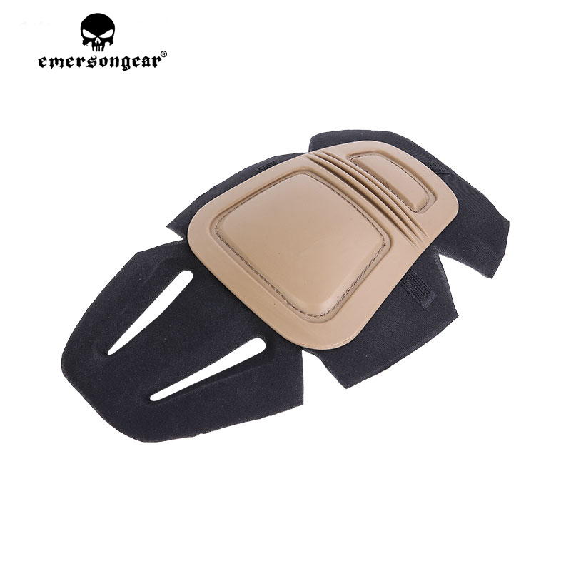 Emersongear Tactical G3 Pants  - Winter Clothing Hiking recensione e prezzo