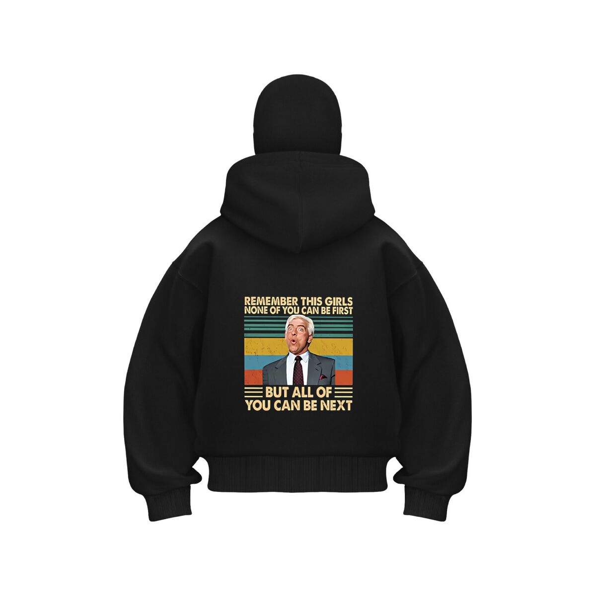 Sassy Quote humorous text art  - Winter Clothing Quotes recensione e prezzo