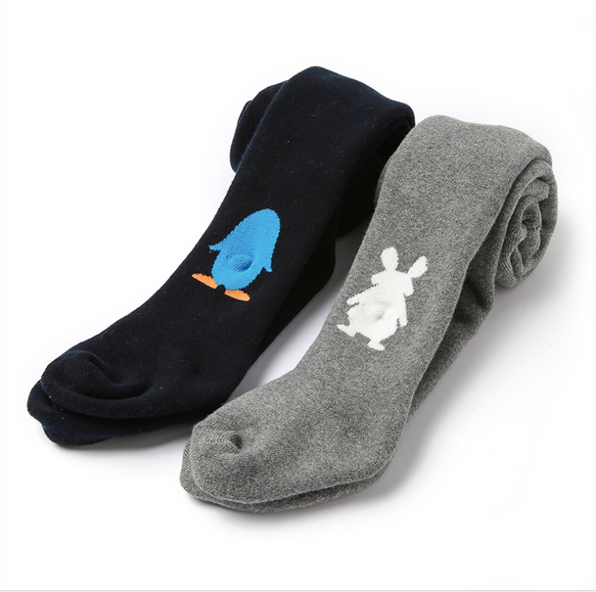 Autumn Winter Cartoon Warmer T - Winter Clothing Leg Warmers recensione e prezzo