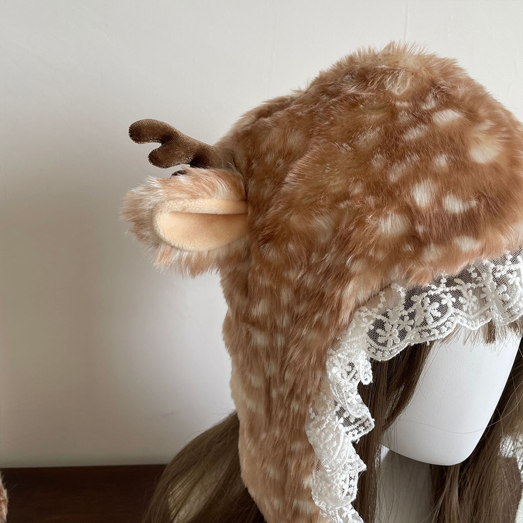 Polyester Winter Wardrobe Must - Winter Clothing Leg Warmers recensione e prezzo