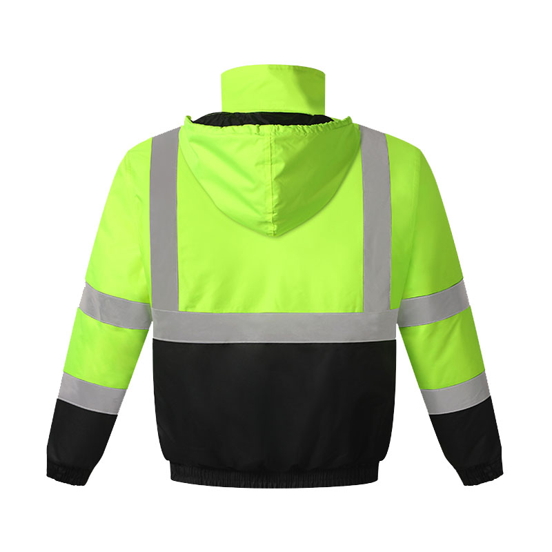 Winter Men Clothes Warm Jacket - Winter Clothing Articles recensione e prezzo