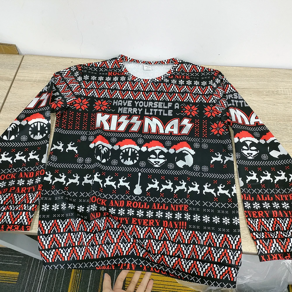 HX Animal Hoodie Customize You - Winter Clothing Name recensione e prezzo