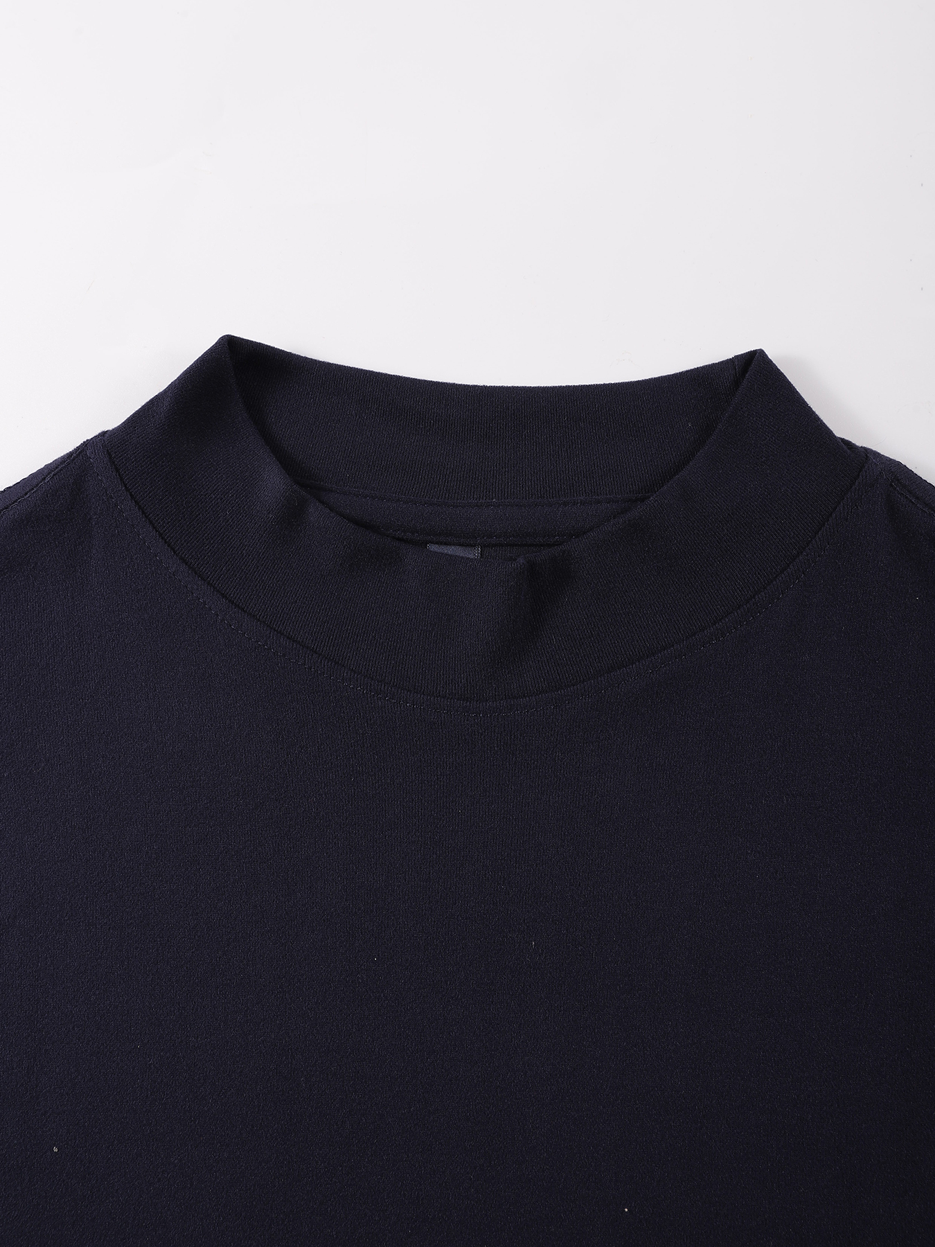 Classic Colors Representing It - Winter Clothing Fashion recensione e prezzo