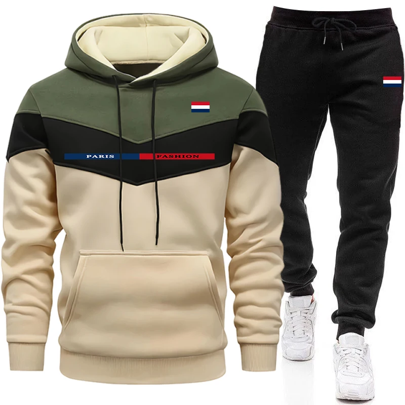 Fall Winter Daily Casual Sport - Winter Clothing Fashion recensione e prezzo