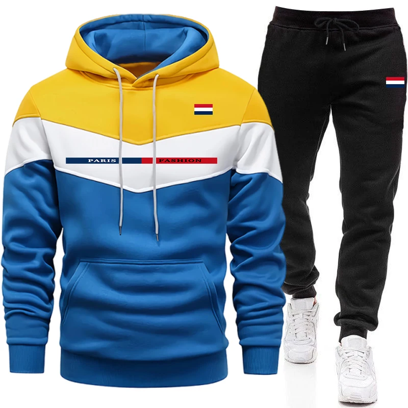 Fall Winter Daily Casual Sport - Winter Clothing Fashion recensione e prezzo
