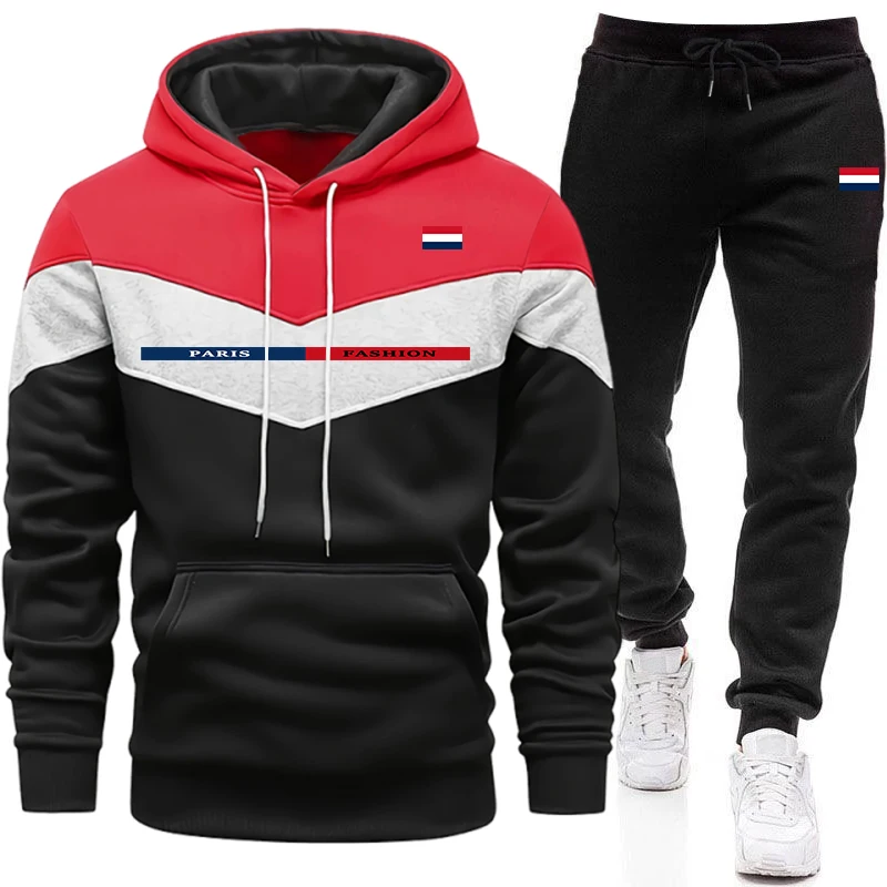 Fall Winter Daily Casual Sport - Winter Clothing Fashion recensione e prezzo