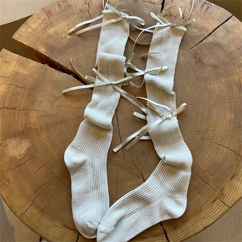 Women's Leg Warmers Y2k Knee-h - Winter Clothing Leg Warmers recensione e prezzo