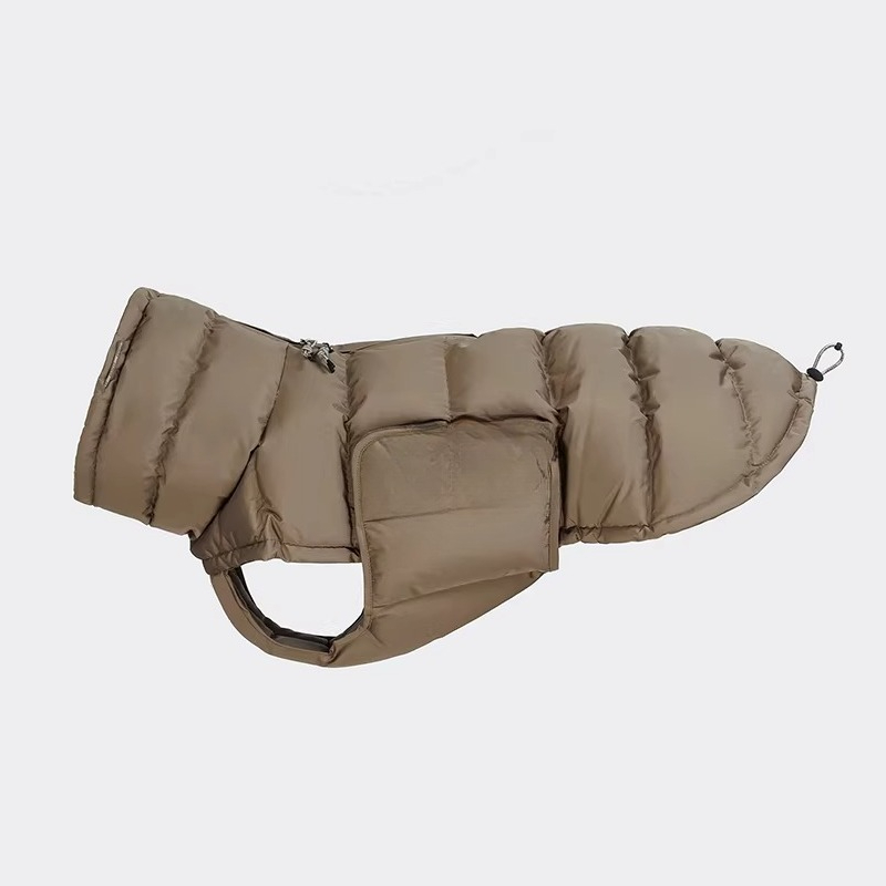 Alaska cold clothing autumn an - Winter Clothing Alaska recensione e prezzo