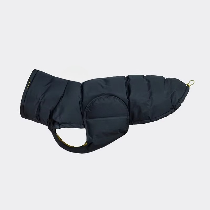 Alaska cold clothing autumn an - Winter Clothing Alaska recensione e prezzo