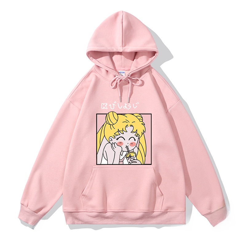 Jointly Named round Ne Fce Lin - Winter Clothing Name recensione e prezzo