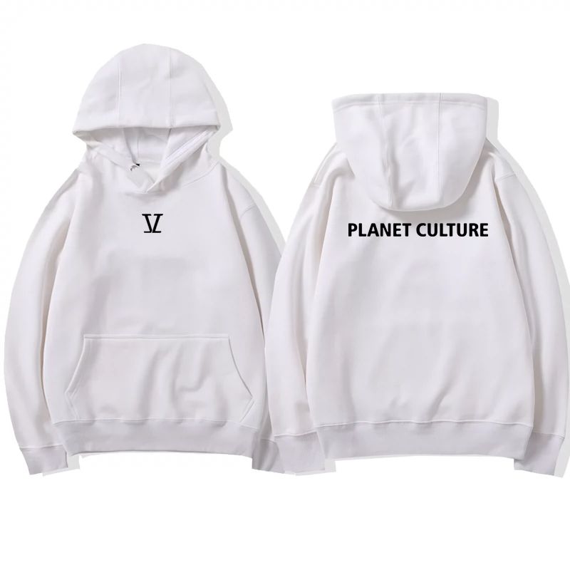 Zhang Jie Concert Sweatirt ex  - Winter Clothing Nearby recensione e prezzo