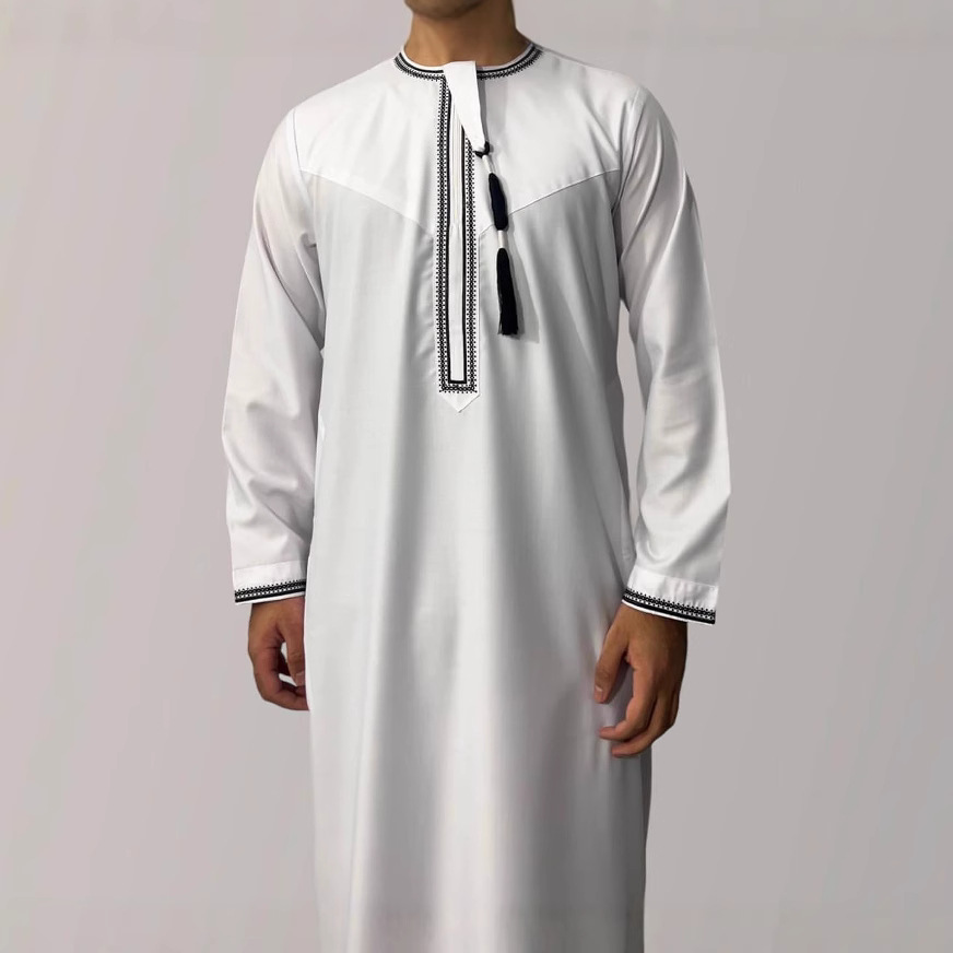 Islamic Clothing Men Length Lo - Winter Clothing Pakistan recensione e prezzo