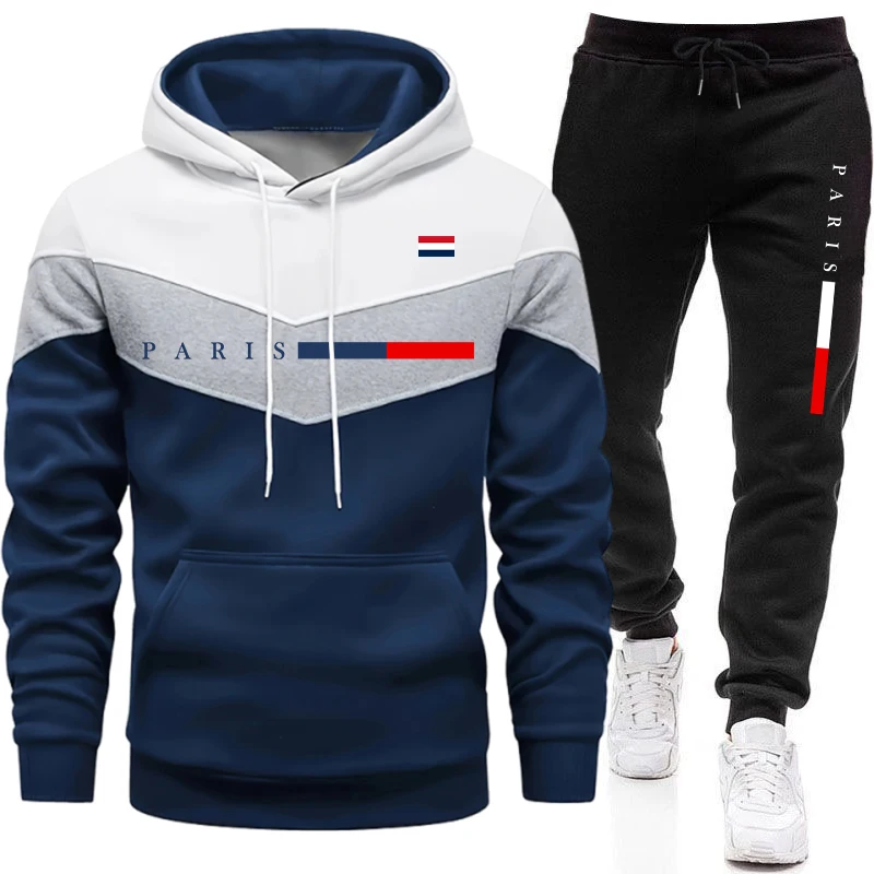 Urban Casual Fashion Hoodie Sp - Winter Clothing Fashion recensione e prezzo