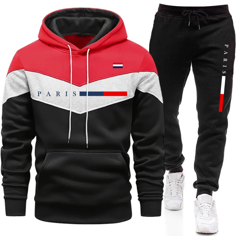 Urban Casual Fashion Hoodie Sp - Winter Clothing Fashion recensione e prezzo
