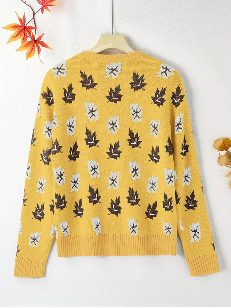 plus Size Women's round Neck P - Winter Clothing Fashion recensione e prezzo